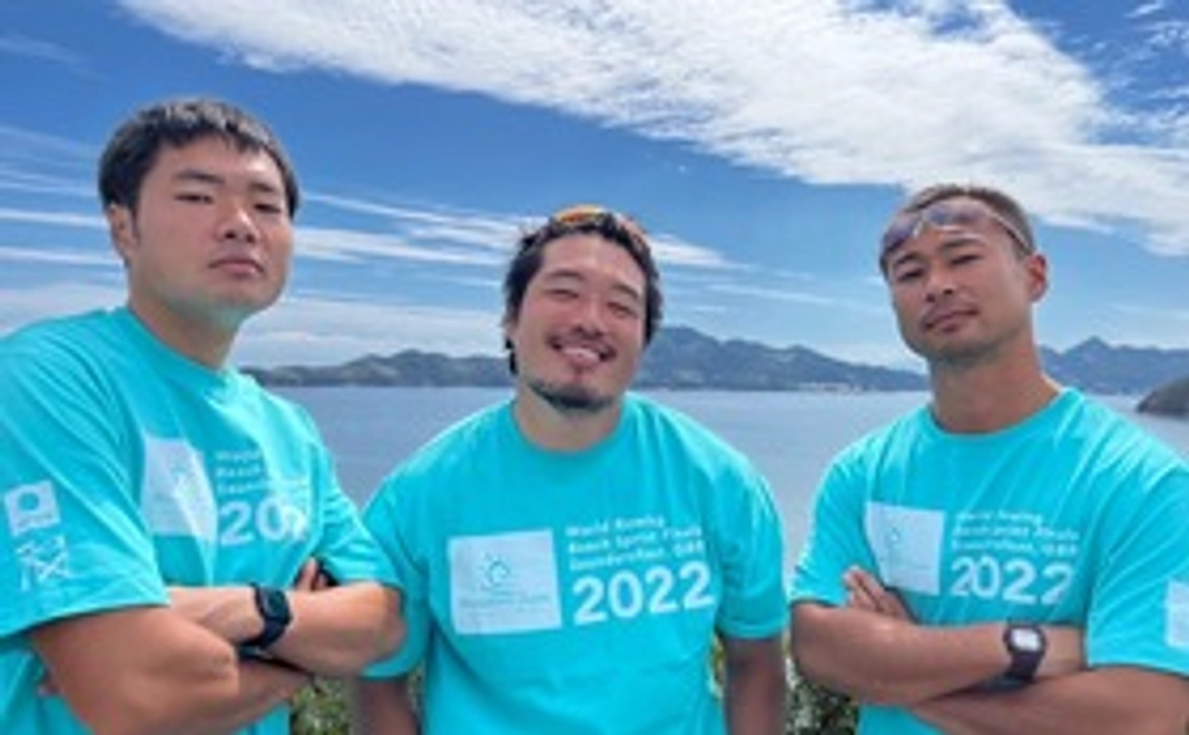 オリジナルTシャツコース