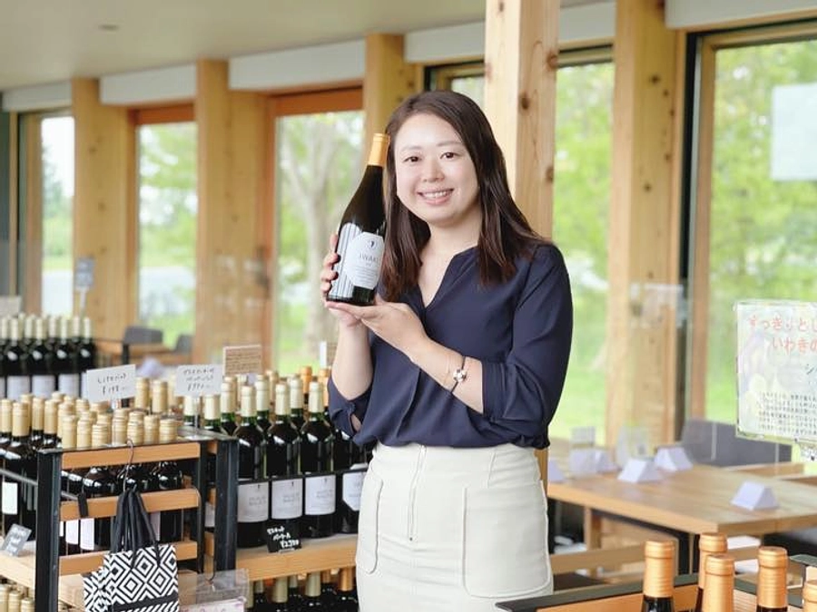 専称寺クラファン応援メッセージ①四家麻未さん