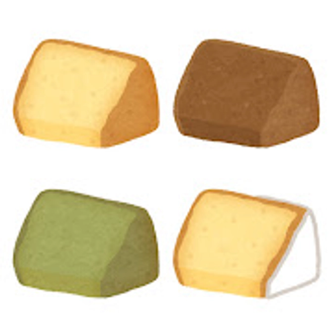 支援お願いします。