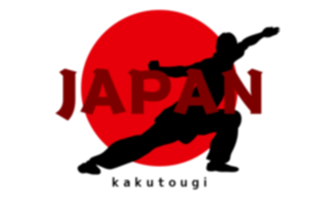 【Tシャツを着て応援！】大会観覧優先席