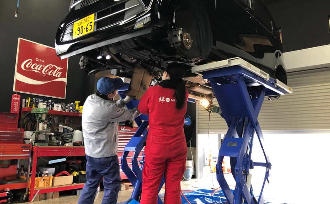 スタンド応援コース(梅)