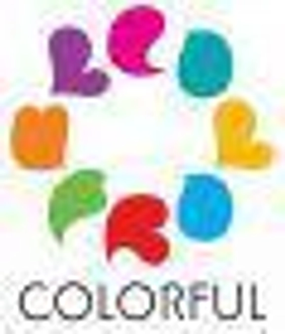 クラファン３８日目　会場はカラフル