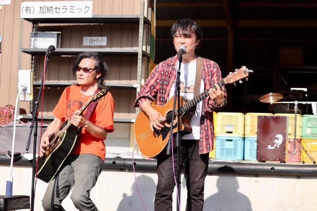 クラファン２７日目　レッドブラックウイングスのマネージャーちあきの巻