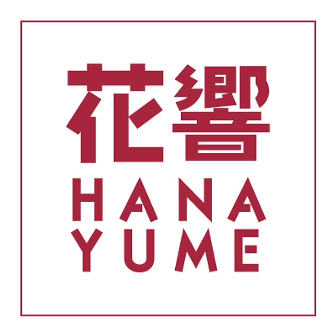 明日は、東京タワーで16：00からリーダーたちが志の花を生けます。いろんなイベントがあります