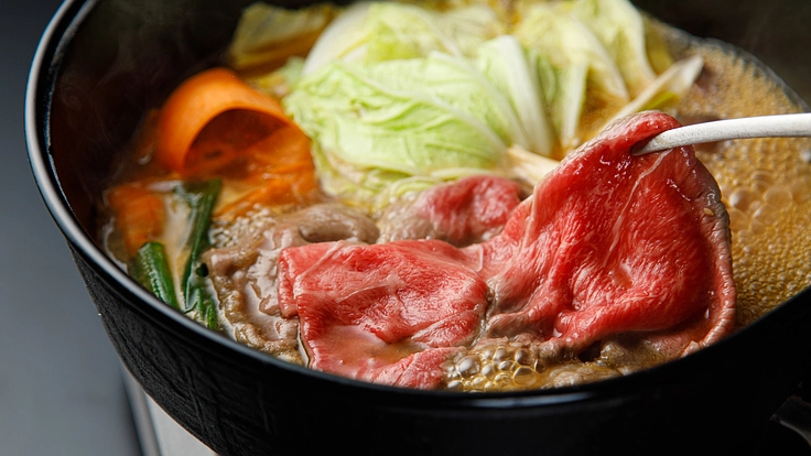 世界に誇る日本の黒毛和牛を全国にお届けしたい