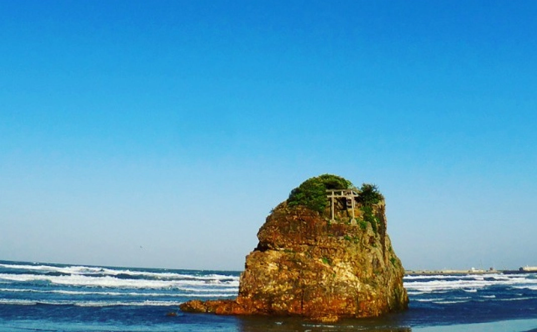 ご縁感謝のメール・活動報告 ご縁を頂いた感謝のメールをお送りします①