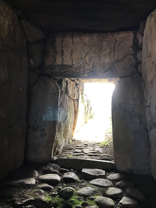 文化財保存全国協議会でもアップして頂きました。