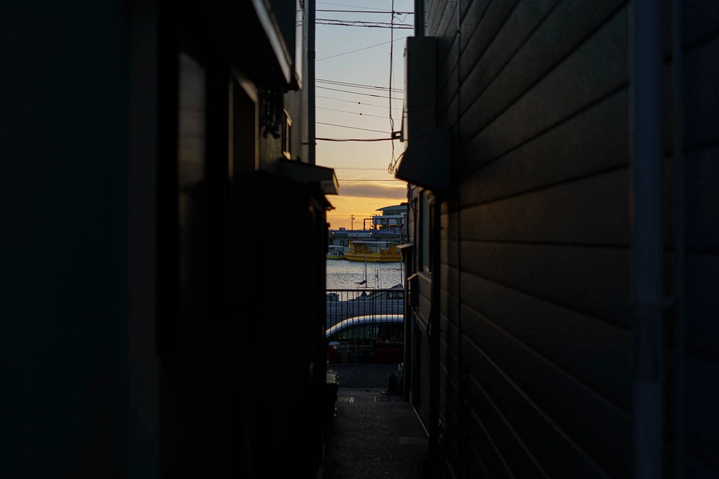 リターン品の発送を開始いたしました！