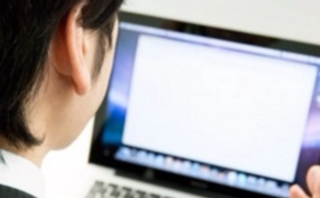 【一般の方向け】活動報告会で一緒にしくみの未来を考えませんか？