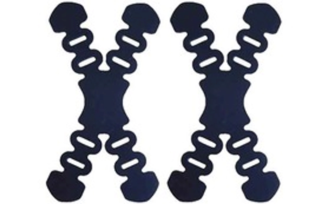 スマートフォンホルダー2個セット：特別価格