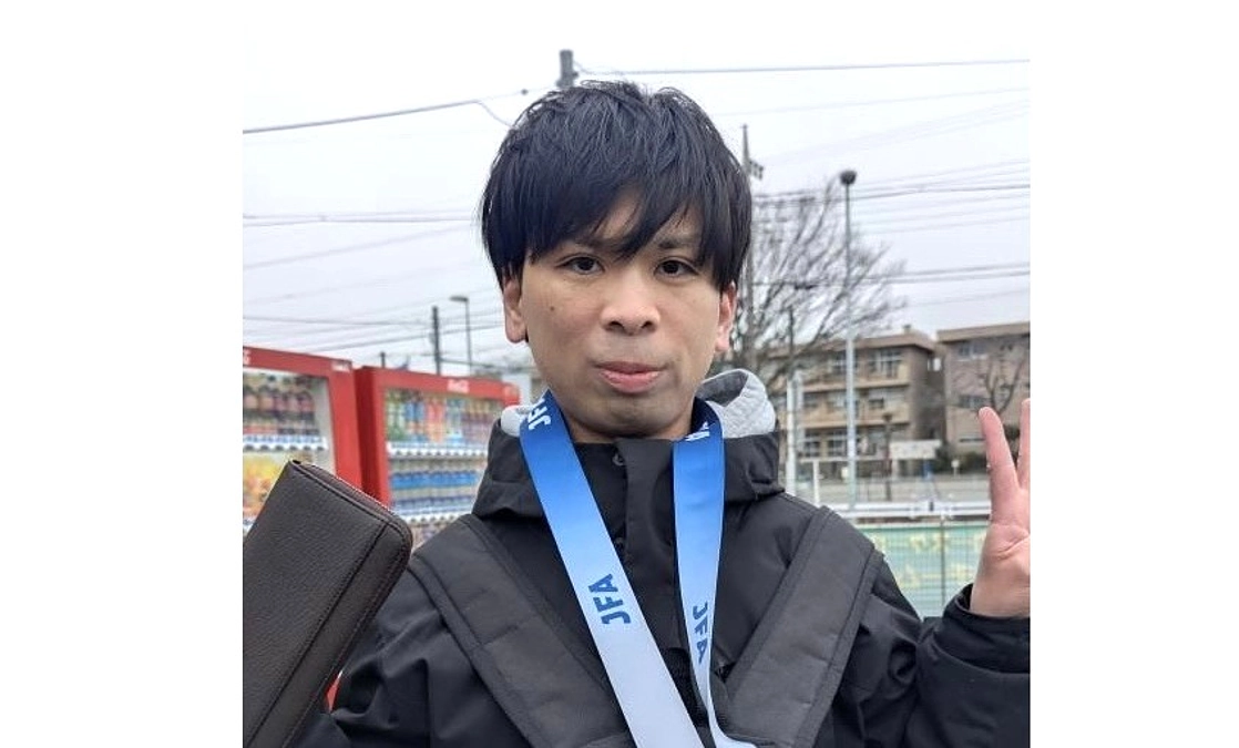 応援メッセージご紹介📣#37 | あつし様