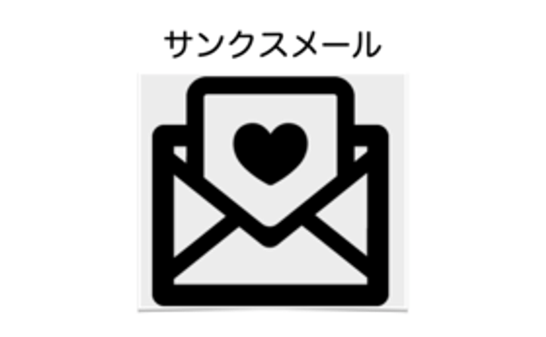 お手軽応援プラン