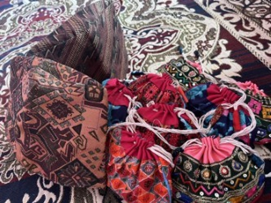 【残り3日！】ネパール・ジャーニー【ネパールスタディツアーレポ】