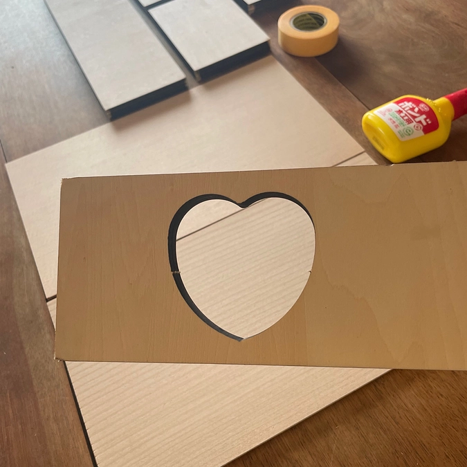 プロに監修していただき新しい教材が開発できました!