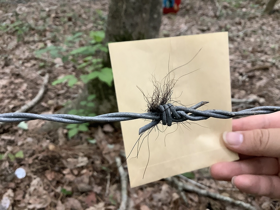 第３弾は目標額の90％に達しました