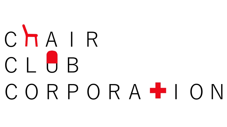 ALSシングルマザー薬剤師、1日も早く自宅で人の為に働くために！