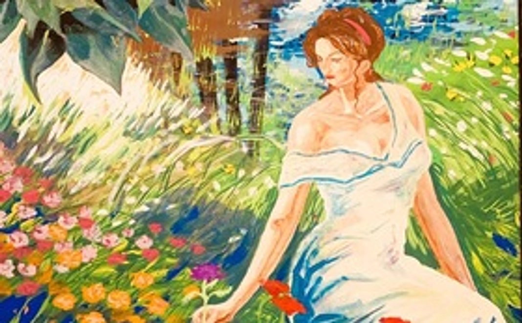 この際(きわ)に多大なるご支援ありがとうございます！