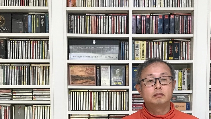 １４歳からのクラシックレコード　出版