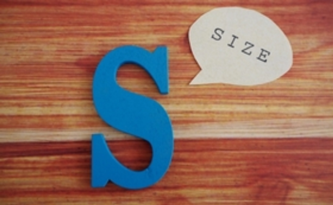 3,000円のリターン内容に加えてホームページにお名前を掲載いたします（小サイズ。希望制）