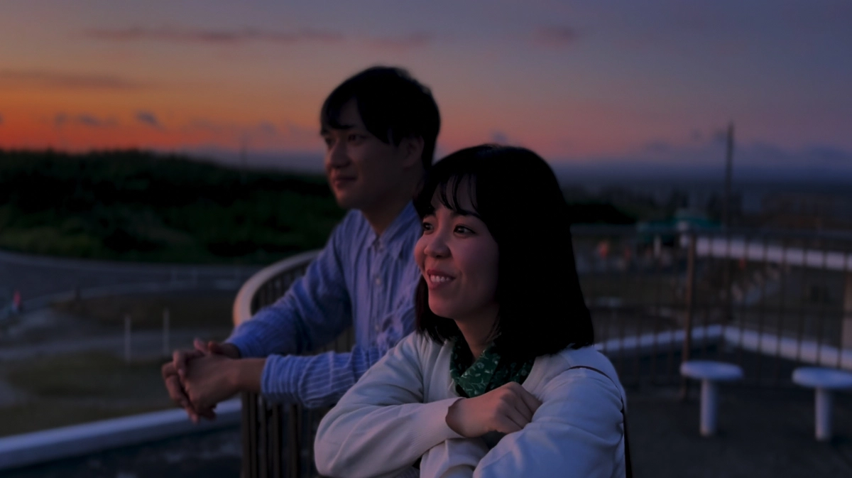 短編映画CASE4「失敗」まもなく公開と今後のスケジュールについて