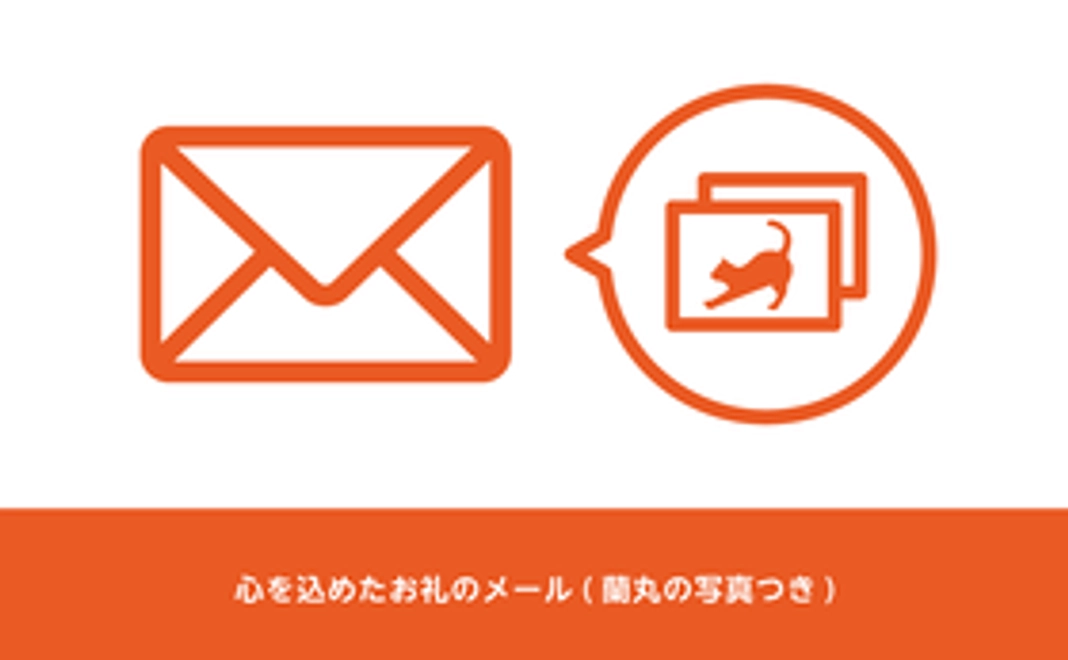 【蘭丸応援 1000】