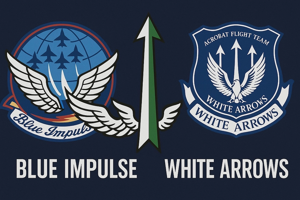 自衛隊を支援してくださる全国の皆さんへ