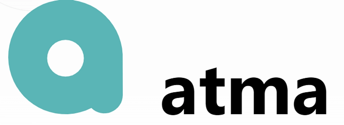 「新えんじょるの」製作チームのご紹介①