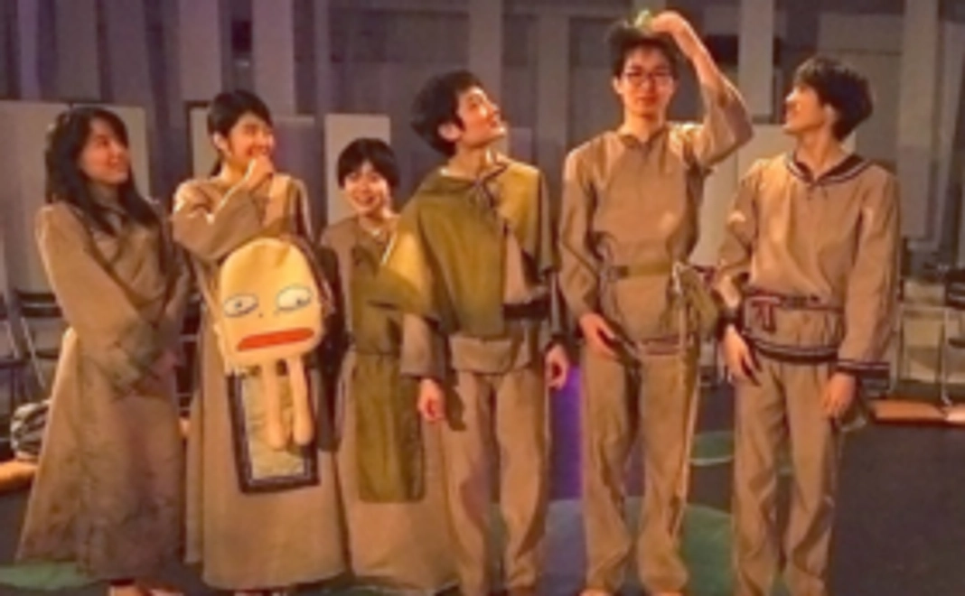 【学生限定】はなさじ企画全力応援コース