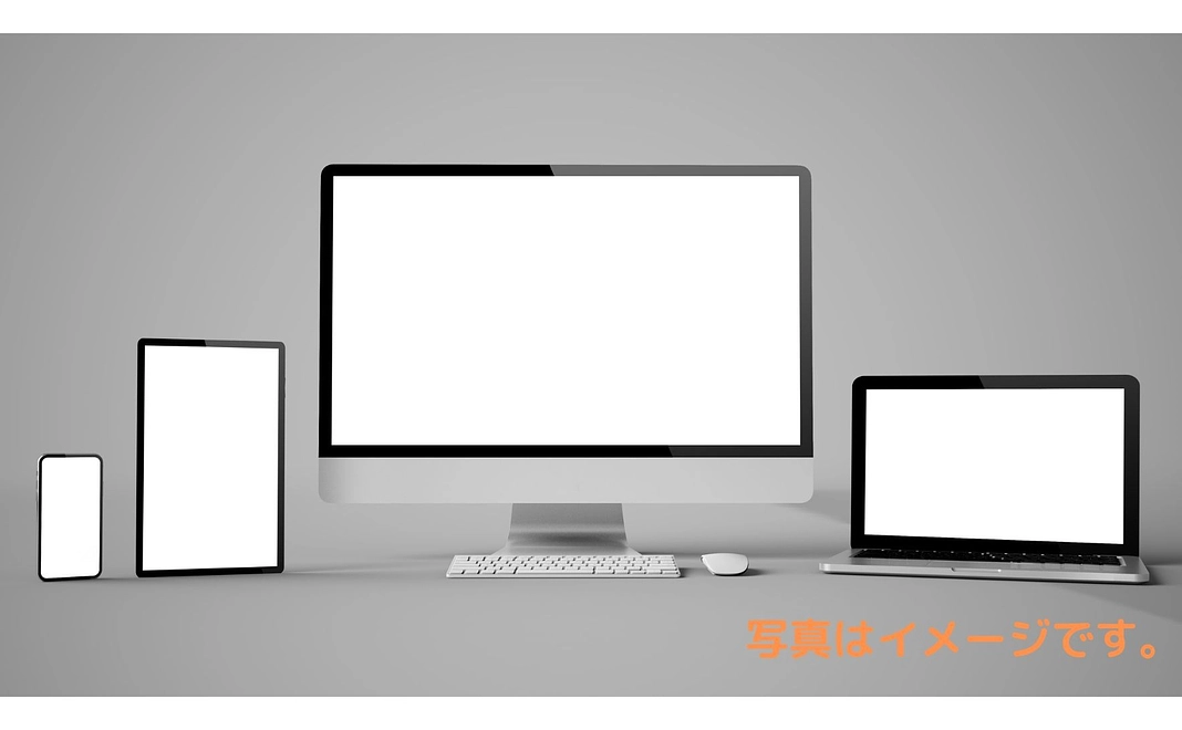 10000円プラン！ご支援いただきまして誠にありがとうございます！