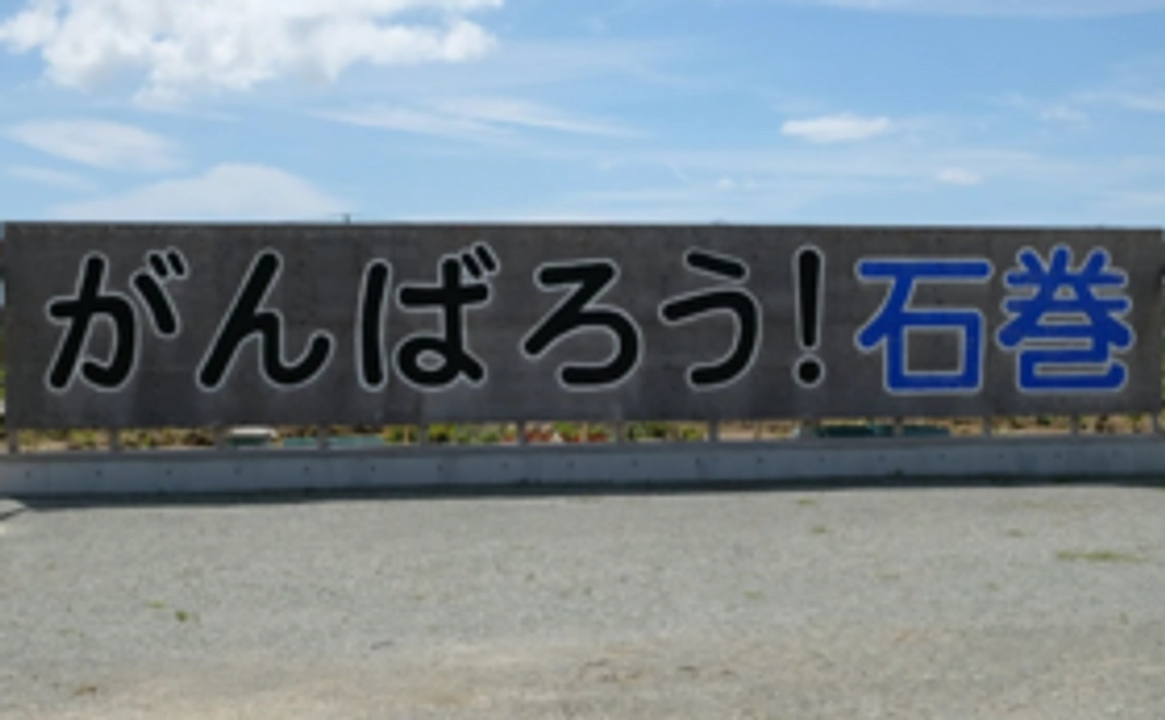 【冊子お届け応援コース】完成した冊子をお届けします！