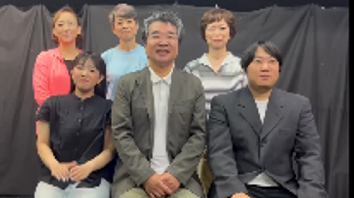 無事最終日を終えました！