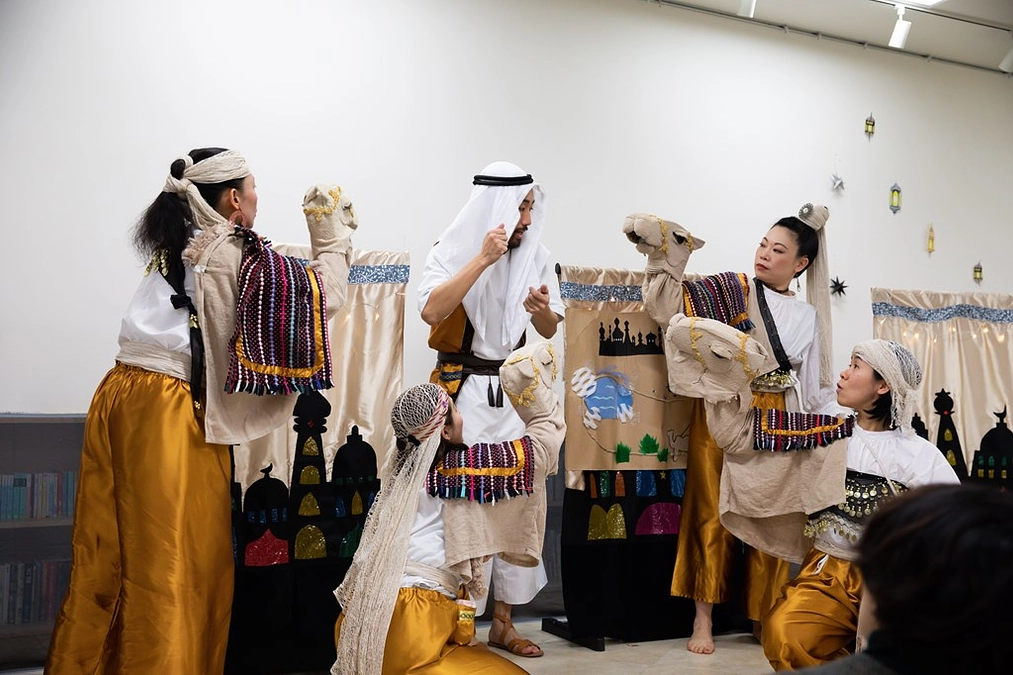 愛される道具10