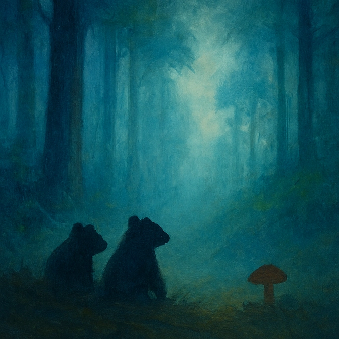 画像が削除されました