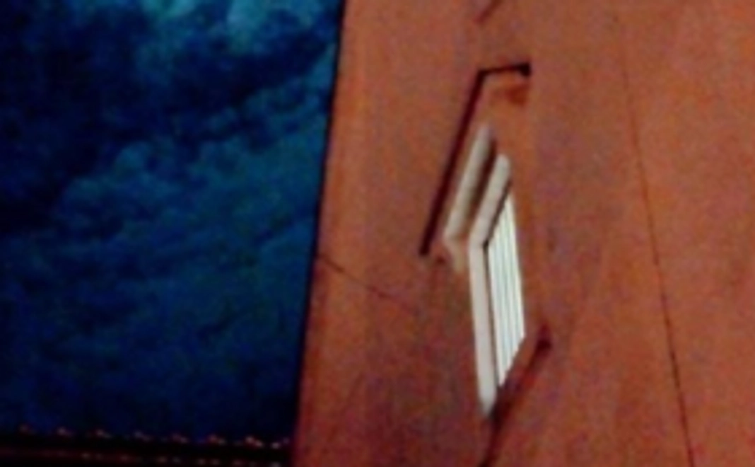 応援ありがとう宿泊無料券　有効期限2020年8月まで