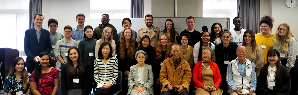 クラウドファンディング目標金額を達成しました！！