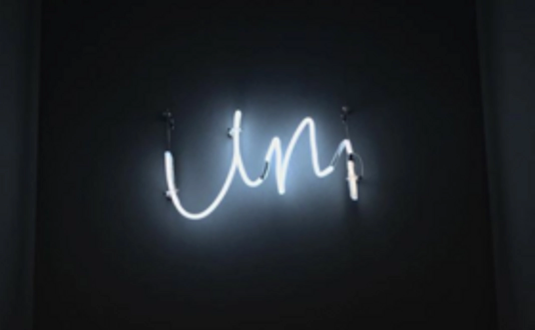 期間限定でサポーターとしてお店にお名前を掲載させていただきますコース