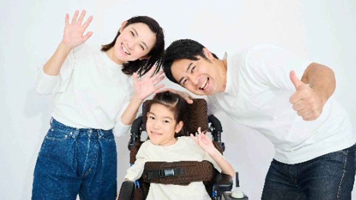 nobinobiフェスに参加してきました