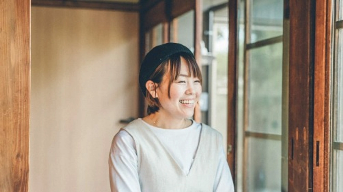 河村由実子さんに応援メッセージをいただきました！！