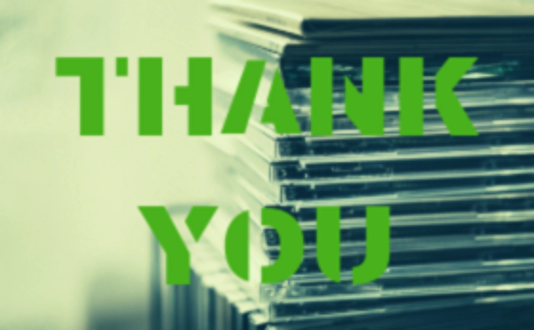 お気持ちコース