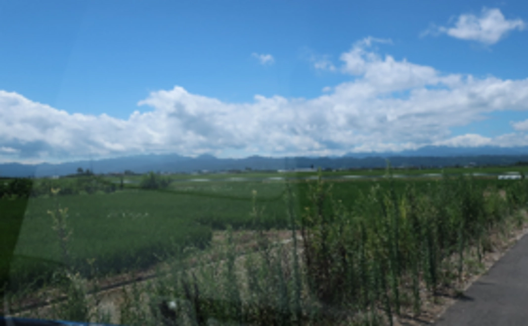 皆様のご支援で「がん患者寄合所ぴぃす」を実現へ