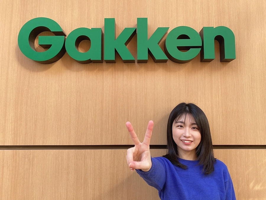 【残り2日！】プロジェクトメンバーの想い（山口 春菜）