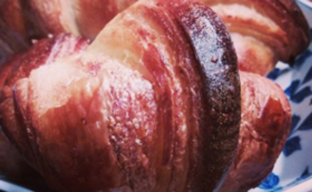 お得なパンのセット