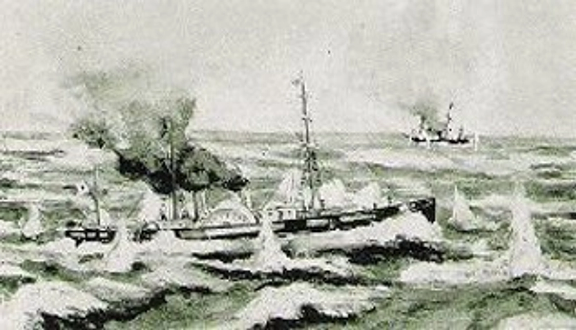 プロジェクトがREADYFORで公開されました。プロジェクトがREADYFORで公開されました。