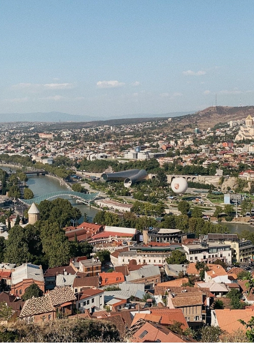 【クラファン残り43日】続々の支援ありがとうございます！