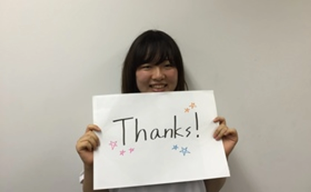 荻浜応援リターン！