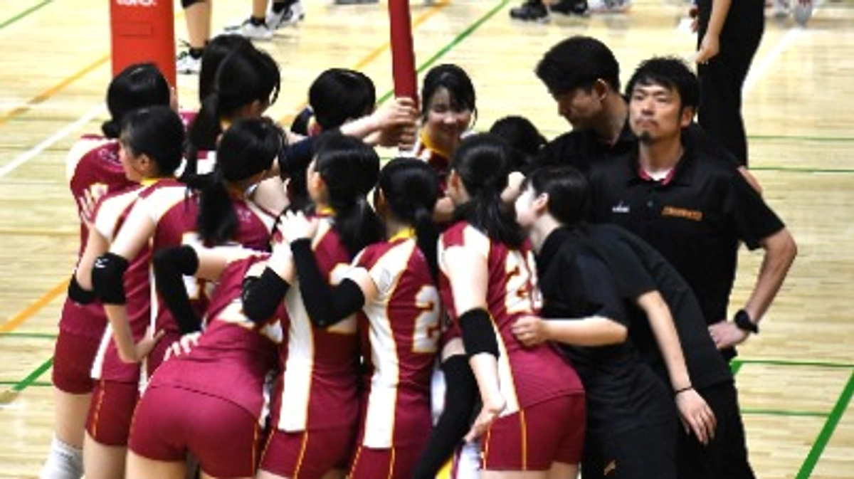 東日本インカレ_最終結果