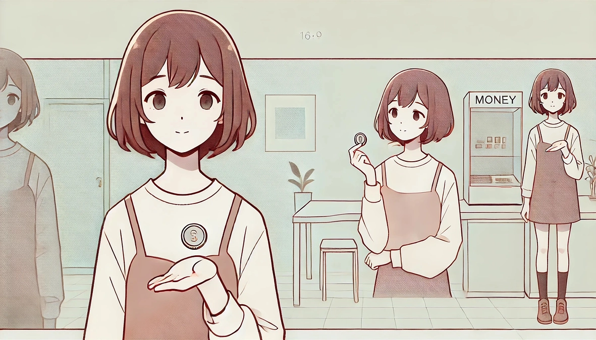 アニメーターの待遇を改善するために求められている人材