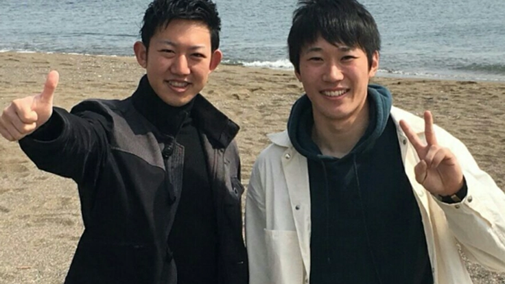 オランダのコーチング型教育を学び、21世紀に必要な教育を日本へ