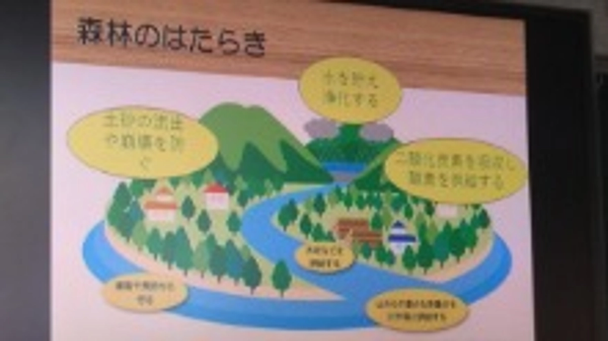 クマ部顧問2023年度活動と顧問継続なしのご報告