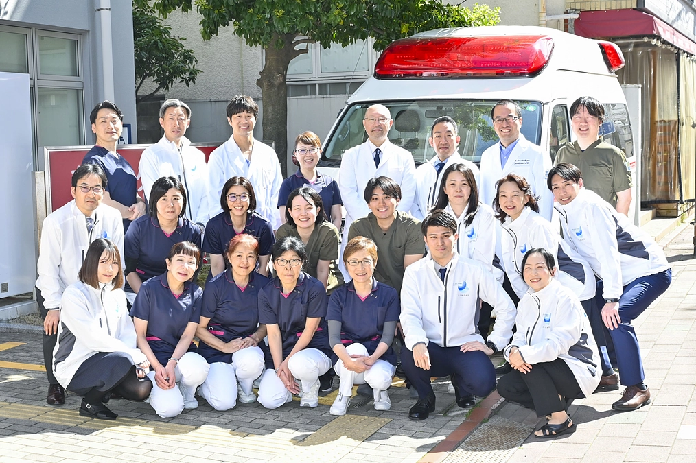 クラウドファンディング活動開始のご報告